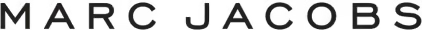 Marc Jacobs Logo