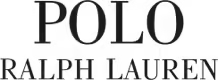 Polo Ralph Lauren Letter 2