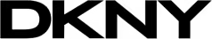 Dkny Logo