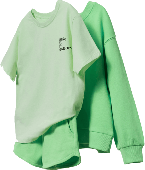 Kit Product