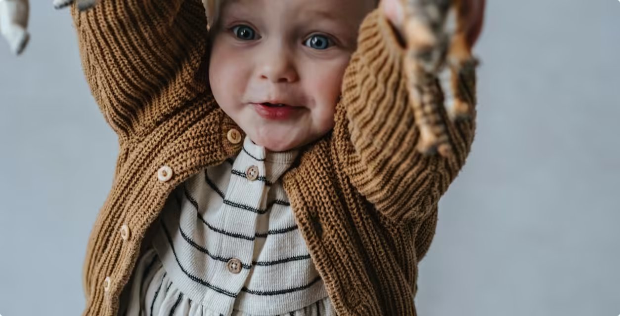 Pexels Olia Danilevich 6349573 1