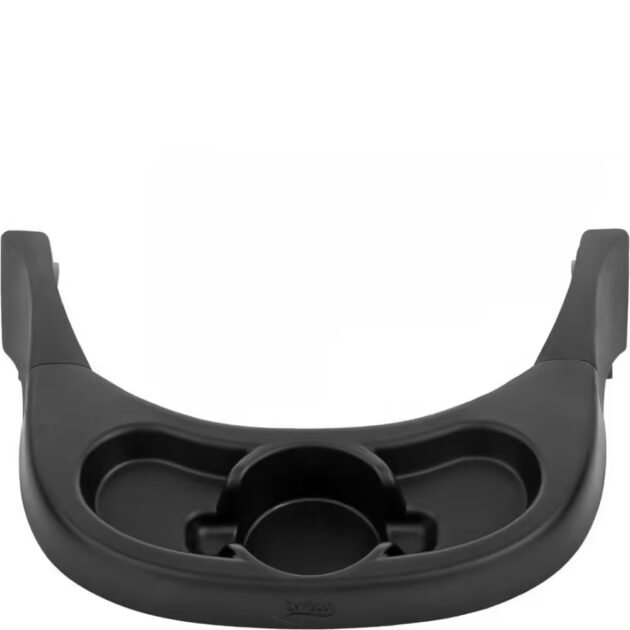 Britax Römer B-Agile Double Bebek Arabası - Oyun Tepsisi - Image 2