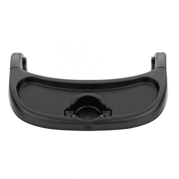Britax Römer B-Agile/B-Motion Bebek Arabası Oyun Tepsisi - Image 2