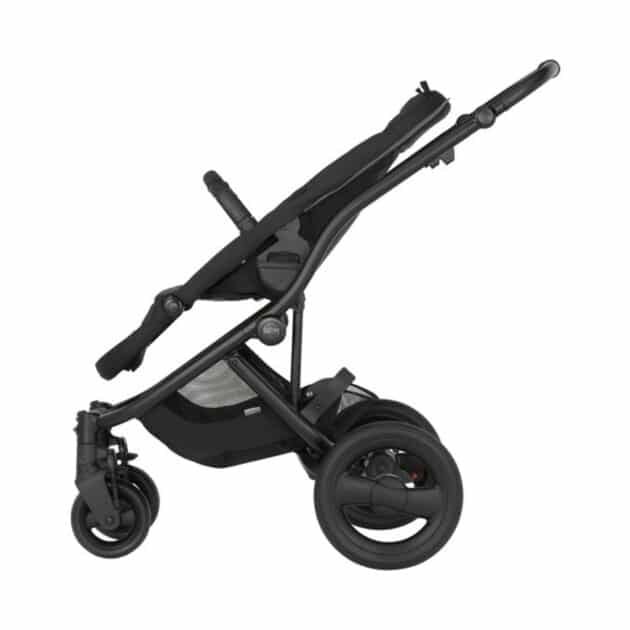 Britax Römer Affinity Bebek Arabası Ön Bar - Image 2