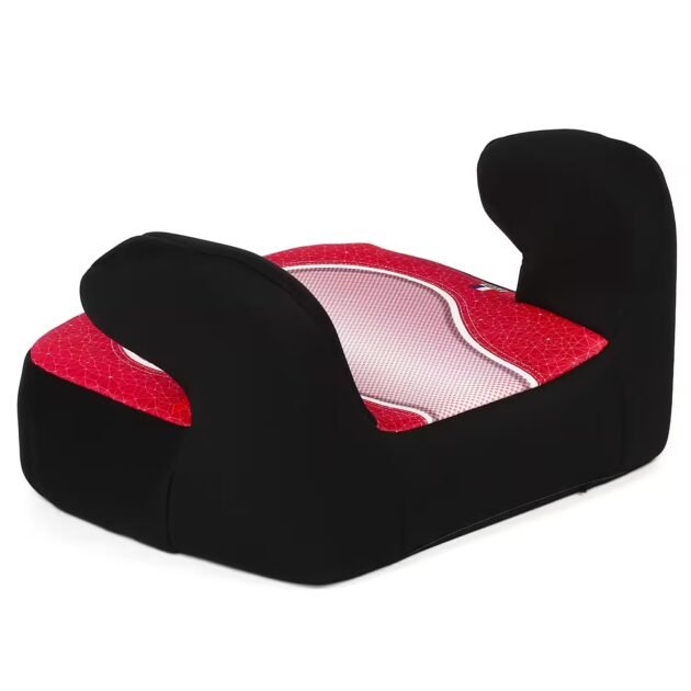 Comfymax Dream 15-36Kg Yükseltici / Oto Koltuğu - Skyline Red - Image 2
