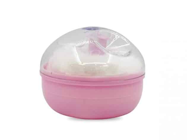 Japlo Pudra Kabı - Pembe - Image 3
