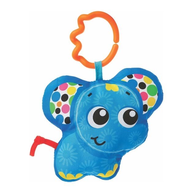 Playgro Zürafa Jerry Oyun Halısı - Image 8