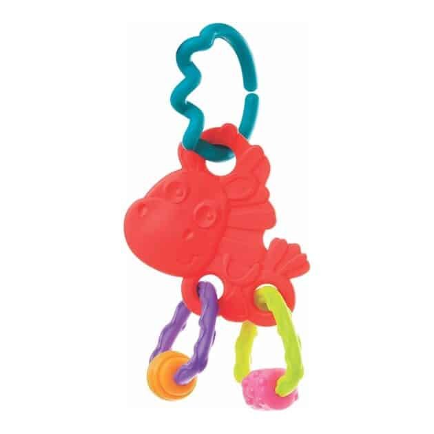 Playgro Zürafa Jerry Oyun Halısı - Image 9