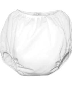 Sema Baby Alıştırma Külodu No.1 10-15 kg