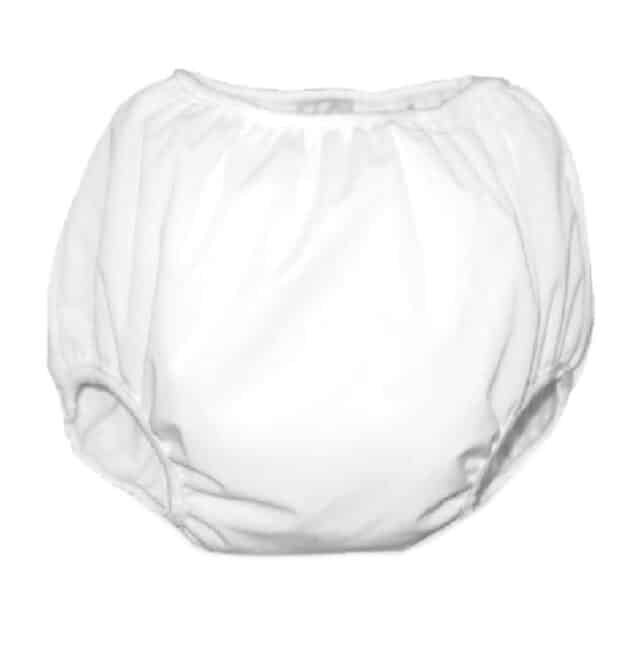 Sema Baby Alıştırma Külodu No.1 10-15 Kg