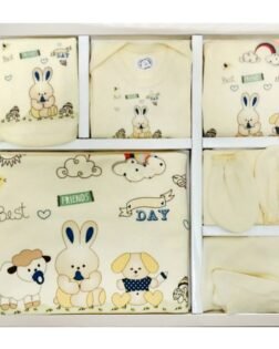 Miniworld 10'lu Hastane Çıkışı - Best Friends