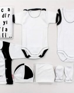Gülücük 10'lu Hastane Çıkışı - Taraftar Beşiktaş