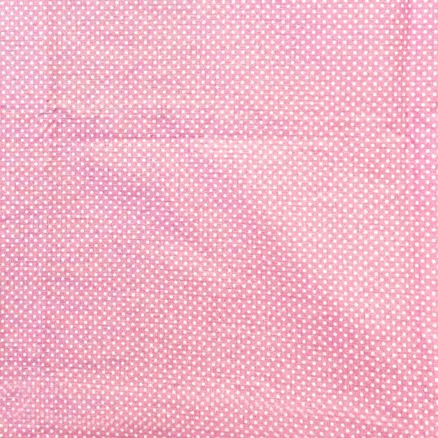 Pierre Cardin 2'Li Emzirme Örtüsü - Pembe - Image 2