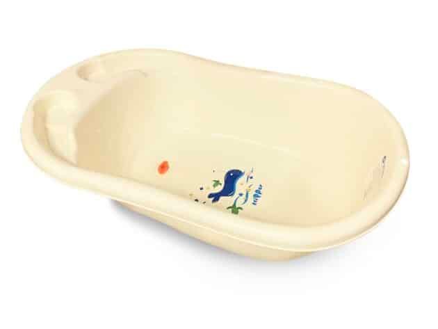 Tripper Giderli Bebek Banyo Küveti - Image 3