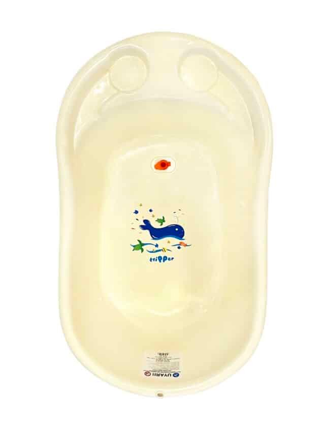 Tripper Giderli Bebek Banyo Küveti - Image 4