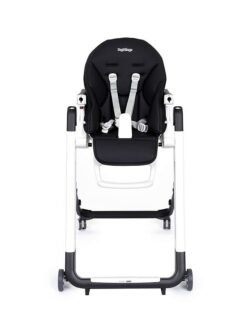 Peg Perego Siesta Follow Me Mama Sandalyesi - Licorice
