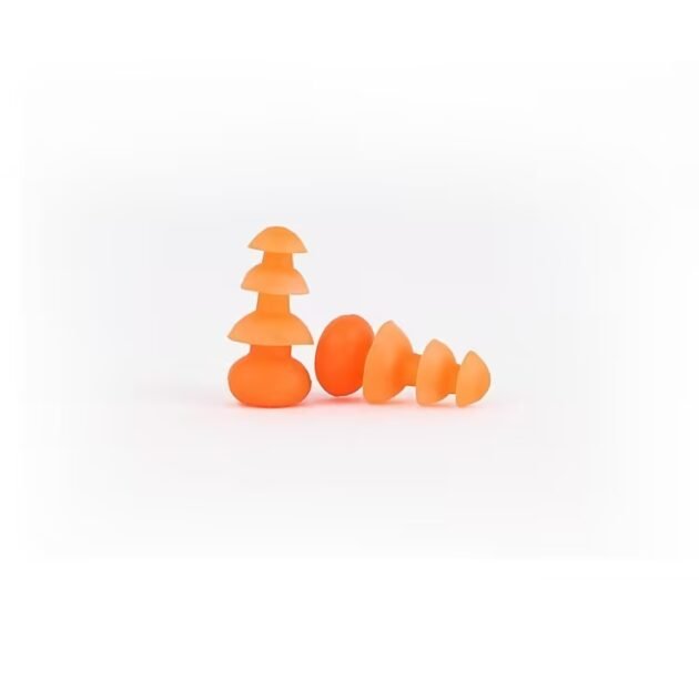 Poblex Uyku Kulak Tıkacı - Medium - Image 2