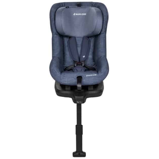 Maxi-Cosi Tobifix Oto Koltuğu / Nomad Blue - Image 2