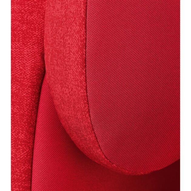 Maxi-Cosi Titan Pro Oto Koltuğu 9-36Kg / Nomad Red - Image 8