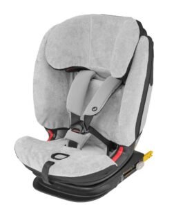Maxi-Cosi Titan Pro Havlu Kılıf / Fresh Grey