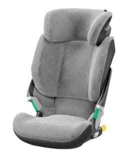 Maxi-Cosi Kore / Kore Pro Havlu Kılıf / Fresh Grey