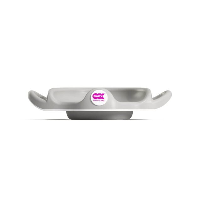 Okbaby Sofa Klozet Adaptörü / Gri - Image 4