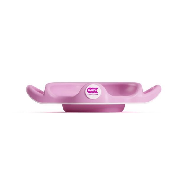 Okbaby Sofa Klozet Adaptörü / Pembe - Image 4