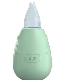 Chicco Physioclean Burun Aspiratörü