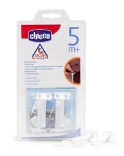 Chicco Kapı Durdurucusu